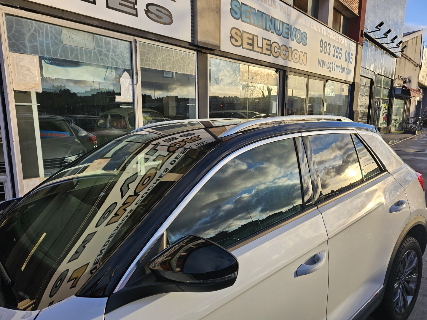 Pinchar en la imagen para ampliarla